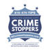 Greater KC Crime Stoppers TIPS Hotline (@KCCrimeStop) Twitter profile photo