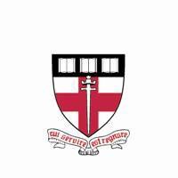 Groton Baseball (@grotonschool9) 's Twitter Profile
