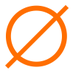 nullcast (@nullcast_io) Twitter profile photo nullcast (@nullcast_io) Twitter profile photo