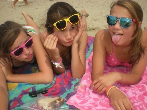 dorothyrose22's profile picture. 