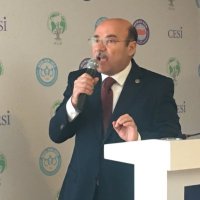 Mürsel TURBAY (@mrselturbay) Twitter profile photo