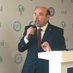 Mürsel TURBAY (@mrselturbay) Twitter profile photo Mürsel TURBAY (@mrselturbay) Twitter profile photo