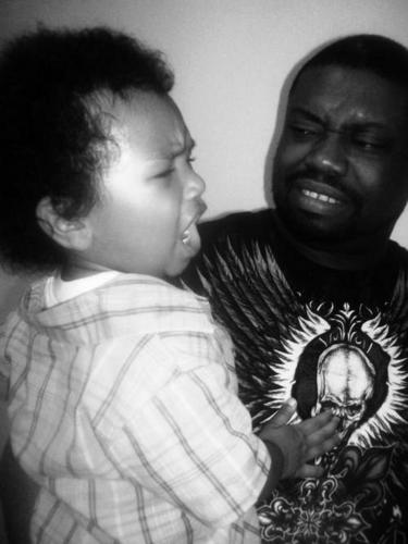 TrillTalkMusic's profile picture. If it ain't true and real it ain't tha deal.