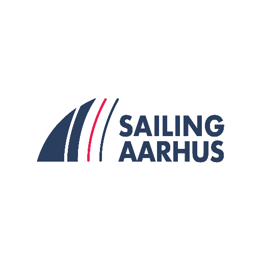 Sailing Aarhus