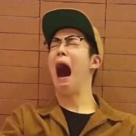 sf9_solarsystem's profile picture. 🌭