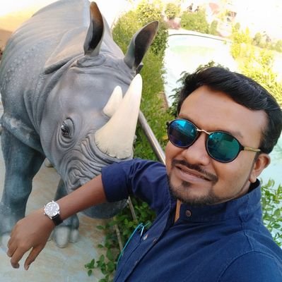 maheshbraval's profile picture. CAD CAM ENGINEER FOR PCB MANUFACTURER. UCAMCO AND GENESIS 2000