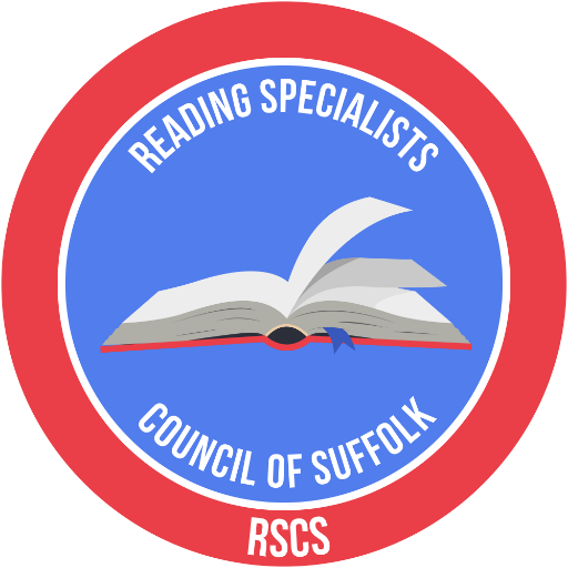 Reading Specialists Council of Suffolk (RSCS)