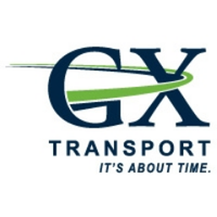 GX Transport (@gxtransport) 's Twitter Profile