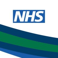 @OxfordHealthAHPs (@oxfordhealthahp) 's Twitter Profile Photo @OxfordHealthAHPs (@oxfordhealthahp) 's Twitter Profile Photo