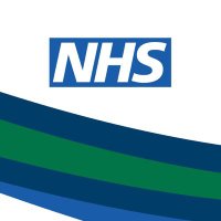 @OxfordHealthAHPs(@oxfordhealthAHP) 's Twitter Profile Photo