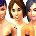 Tres Amie - @TresAmieSims3 - Twitter