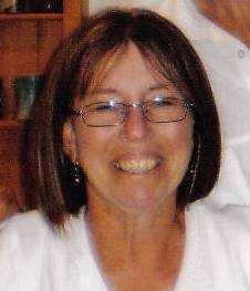 Batessaddle1's profile picture. Horse Saddles and gear show cased here. Shopping from home made easy.