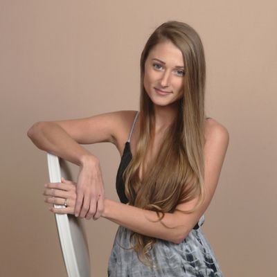 HealWithTheresa's profile picture. Foundational Practitioner of Reconnective Healing 🤗


📍located in metro Atlanta area