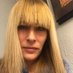 sherry interthal (@sherry010507) Twitter profile photo sherry interthal (@sherry010507) Twitter profile photo