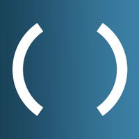 Simply Hosting (@simplyhostinguk) 's Twitter Profile
