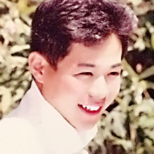 prince_J012's profile picture. アパレル、雑貨製品の受注販売をはじめました。限定ものや、貴方だけのファッションを作ることを夢に、頑張ります。#Tシャツ #受注製品