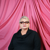 Soraya Post (@sorayapostfi) 's Twitter Profile