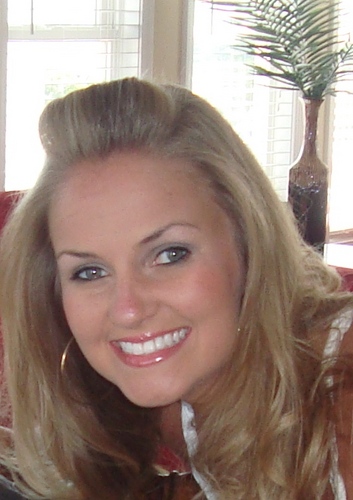 WhitneyLauren10's profile picture. I have an amazing God who rocks my world! I love my kids and my church...