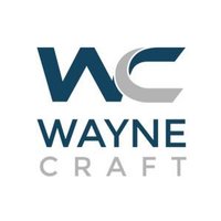 Wayne Craft - @WayneCraft12 Twitter Profile Photo