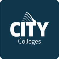 CityCollegesDublin(@CityColleges) 's Twitter Profile Photo