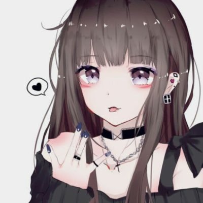 ☔️あおち☔️さんのプロフィール画像