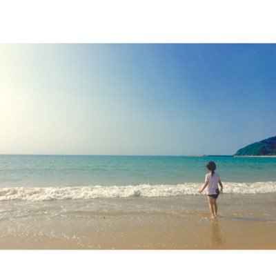 理学療法士,重症心身障害,ASD,PTSD,発達性トラウマ,知的障害,強度行動障害,公衆衛生,医療経済