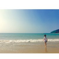 TOMOHIRO ISHIKAWA (@tomophysio) 's Twitter Profile