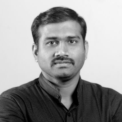 Sagarvaidya82 Profile Picture