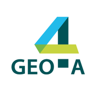GEO4A (@geo4a_bv) 's Twitter Profile