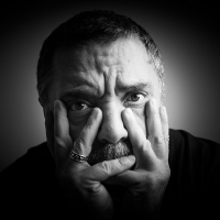 djtucaoficial (@djtucaoficial) 's Twitter Profile
