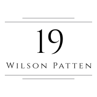 19Wilson_Patten (@19wilsonpatten) 's Twitter Profile Photo 19Wilson_Patten (@19wilsonpatten) 's Twitter Profile Photo