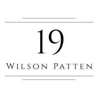 19Wilson_Patten(@19WilsonPatten) 's Twitter Profile Photo