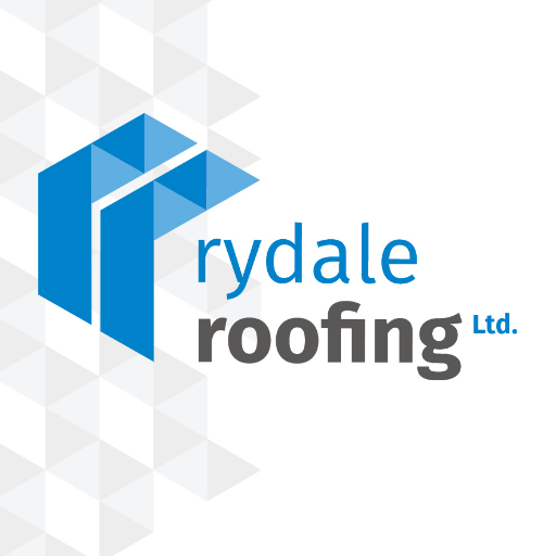 Providing expert roofing solutions to the Domestic Commercial and Industrial market across Staffordshire and the surrounding areas