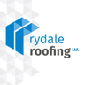rydaleroofing's profile picture. Providing expert roofing solutions to the Domestic Commercial and Industrial market across Staffordshire and the surrounding areas