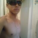flavio castillo - @KiNgFlaViOzM3 - Twitter