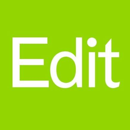 Literary magazine based in Leipzig, Germany. Since 1993, it has championed innovative contemporary writing, diversity in literary forms, and translation.