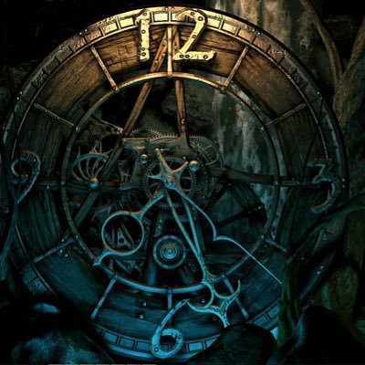 Destny1229's profile picture. 一応大学生にはなれたよ