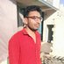 Anil Prajapati (@anilpra65658288) Twitter profile photo Anil Prajapati (@anilpra65658288) Twitter profile photo