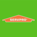 SERVPRO of North Cabarrus County & China Grove (@SP11383) Twitter profile photo