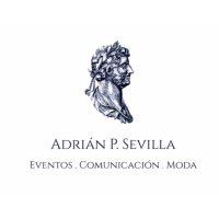 Adrián P. Sevilla Eventos(@eventosadrian) 's Twitter Profile Photo