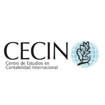 Centro de Estudios en Contabilidad Internacional. Facultad de Ciencias Económicas - Universidad Nacional de La Plata - La Plata, Argentina