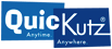 QuicKutz is your ONE source for all of your die-cutting needs. Scrapbook and craft with the Revolution, Squeeze, Silhouette and much more!