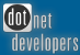 netdevelopers's profile picture. Dot-Net-Developers is built by .NET Developers for .NET Developers who are career minded. We bridge the gap between technical recruiters and .net developers.
