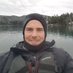 Dave Dick (@wdavedick) Twitter profile photo Dave Dick (@wdavedick) Twitter profile photo