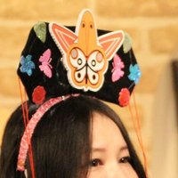 栄華 (@henaieika) 's Twitter Profile Photo 栄華 (@henaieika) 's Twitter Profile Photo