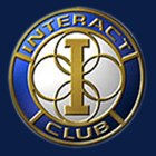 Interact club (@interact4440) | Twitter