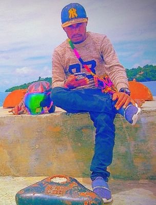 ikchan_ikchano's profile picture. 