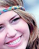 MRC_BRASIL's profile picture. 