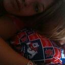 aly barnett - @itsaalyy - Twitter