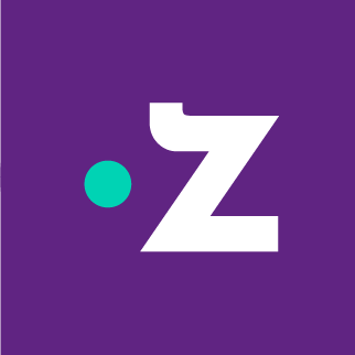 Spark your learners’ curiosity and create educational video content worth sharing 🪐 📧 info@studiozafari.com